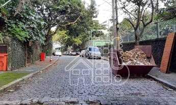 Imagem 2: Apartamento com 2 dormitórios à venda, 56 m² por R$ 650.000 - Jardim Botânico - Rio de Jan