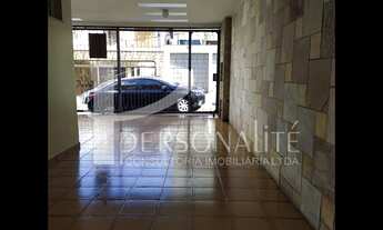 Imagem: Excelente Casa à Venda com 150m², localizaçãoexcelente