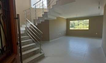 Imagem: Casa de condomínio para venda tem 190 metros