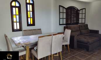 Imagem 5: Vendo Casa no bairro Recanto dos Eucaliptos em Paty do Alferes - RJ