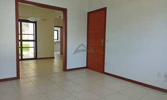 Imagem 4: Casa - Condomínio Residencial Mirante do Lenheiro - Valinhos