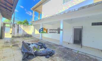 Imagem 4: Casa 4Qts/2St Cidade Nova