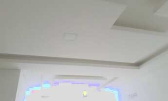 Imagem 4: Dcs - Apartamento 2 dorm espaçoso pertinho da PRaia Gaivotas ingleses