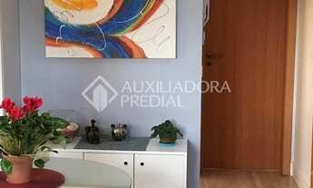 Imagem: PORTO ALEGRE - Padrão - Santana