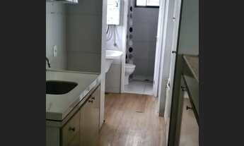 Imagem 7: Excelente apartamento proximo a Beira Mar no Bairro Mucuripe - Apenas 460 mil