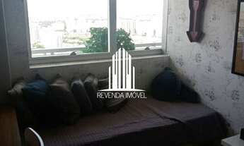 Imagem 5: APARTAMENTO 2 DORMITÓRIOS 51M² COM VAGA - OSASCO