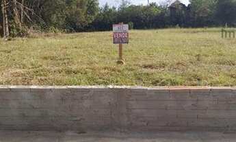 Imagem: Terrenos à venda em Botucatu/SP - Compre