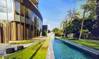 Imagem: ALTO PADRÃO-ITAIM-LAZER