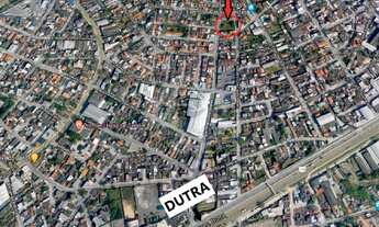 Imagem 2: Área para venda com 1500 m² em Centro, Nova Iguaçu - RJ