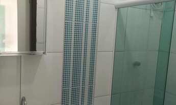 Imagem 7: Casa Parque Ipê, 2