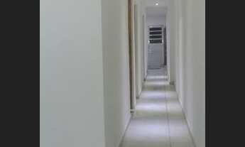 Imagem 2: Sobrado com 2 dormitórios à venda por R$ 392.000,00 - Jardim Ângela - Embu das Artes/SP