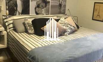 Imagem 5: Apartamento na Nova Petrópolis- São Paulo, SP