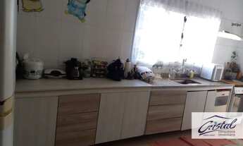 Imagem 6: Casa Condomínio Km 22 Raposo Tavares