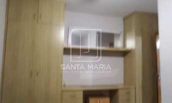 Imagem 5: Apartamento (flat) 1 dormitórios/suite, cozinha planejada, portaria 24 horas, elevador, em
