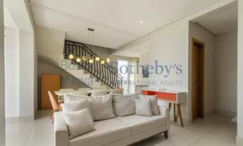 Imagem 3: São Paulo - Apartamento Padrão - Vila Mariana