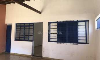 Imagem 2: CASA - RUA CONSTITUIÇÃO - PROXIMA AV. NAÇÕES UNIDAS - COMPOSTA 3 QUARTOS, SALA, COZINHA