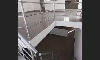 Imagem 3: Duplex para venda Jardim do Paço - Sorocaba - SP