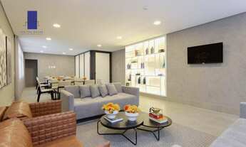 Imagem: Apartamento com 3 dormitórios à venda