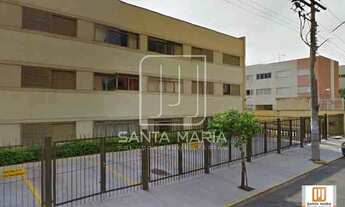 Imagem: Apartamento (tipo - padrao) 2 dormitórios