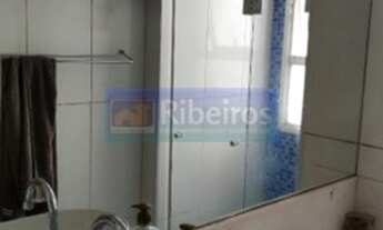 Imagem 4: Ótimo Apartamento Para Venda Em Vila Monte Alegre - São Paulo - SP