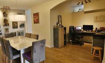 Imagem 5: CONDOMÍNIO ILHA DO SUL