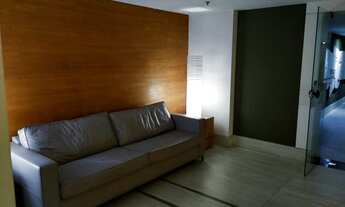 Imagem 5: Apartamento para aluguel com 2 quartos na Rua Voluntário da Pátria - Botafogo!