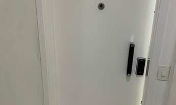 Imagem 4: Apartamento para Venda em Santo André, Campestre, 3 dormitórios, 1 suíte, 2 banheiros, 2 v