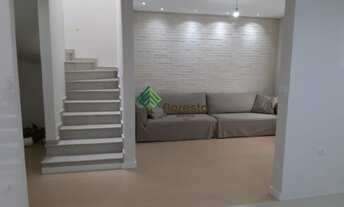 Imagem 6: Residencial Casa com 3 dormitórios