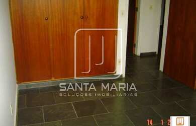 Imagem 6: Apartamento (tipo - padrao) 3 dormitórios/suite, cozinha planejada, em condomínio fechado