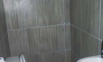 Imagem 4: Sítio KM 19 de Novo Ayrão, 20 minutos do Município de Manacapuru