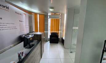 Imagem 5: Sala para aluguel, Santo Antonio - Recife/PE