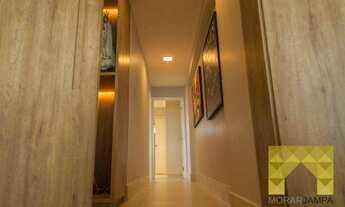 Imagem 3: Apartamento com 3 Quartos à venda por R$ 1.900.000 - Areia Preta - Natal/RN