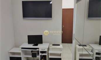 Imagem 7: Casa com 2 dormitórios à venda, 86 m² por R$ 320.000,00 - Canto do Mar - São Sebastião/SP