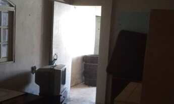 Imagem 5: GALPÃO 540Mº LOCAÇÃO FAZENDA DA JUNTA SAPOPEMBA 01 VESTIARIO 02BANHEIROS