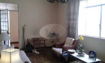 Imagem 3: Campinas - Casa Comercial - Jardim Brasil