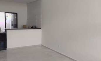 Imagem 5: Casa à venda, Caguassu, Sorocaba, SP