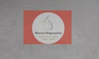 Imagem 3: Sala Comercial para Locação em Salvador, Caminho das Árvores, 1 banheiro, 1 vaga