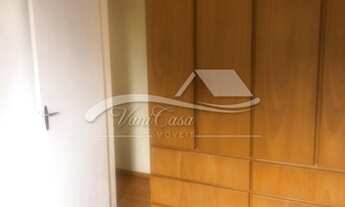 Imagem 6: Apartamento 2 Quartos à venda, Sacomã - São Paulo