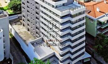 Imagem 7: PORTO ALEGRE - RESIDENCIAL - RIO BRANCO