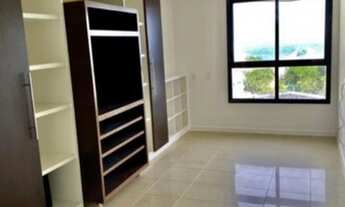 Imagem 6: Apartamento para venda possui 270 metros quadrados com 4 quartos em Barra - Salvador - Bah