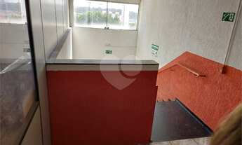 Imagem 7: São Paulo - Galpão/Depósito/Armazém - VILA MATILDE