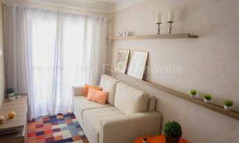 Imagem 7: Apartamento novo 3 dorm