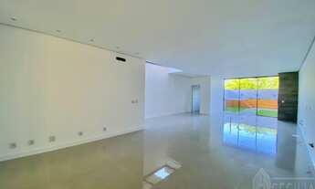 Imagem 4: Casa com 3 Dormitorio(s) localizado(a) no bairro BOA VISTA em NOVO HAMBURGO / Ref.:2362