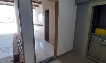 Imagem 3: Cobertura à venda, Utinga, Santo André, SP