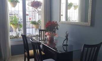 Imagem 5: Apartamento Venda 2 Dormitórios - 75 m² Moema