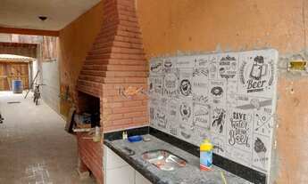 Imagem 7: Casa com 2 dorms, Balneário Tupy, Itanhaém - R$ 460 mil, Cod: 640