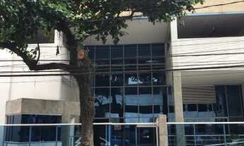 Imagem 2: 02 quartos na Praia da Costa