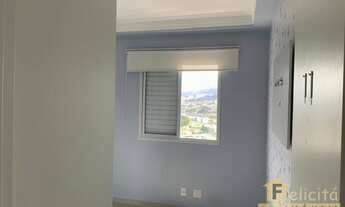 Imagem 7: COD 683 - CONDOMINIO VITALLE HOME CLUBE BARUERI/SP