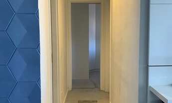 Imagem 5: Apartamento para aluguel tem 63 metros quadrados com 2 quartos em Vila Sônia - São Paulo