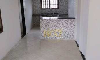 Imagem 7: Casa com 2 dormitórios à venda em Unamar - Cabo Frio/RJ